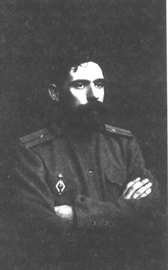 . . , 1915 .